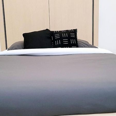 Tremont Smart 15 - A Kcm Property クリーブランド エクステリア 写真