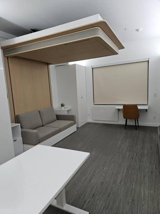 Tremont Smart 15 - A Kcm Property クリーブランド エクステリア 写真