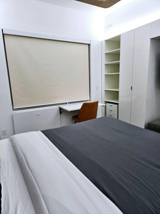 Tremont Smart 15 - A Kcm Property クリーブランド エクステリア 写真