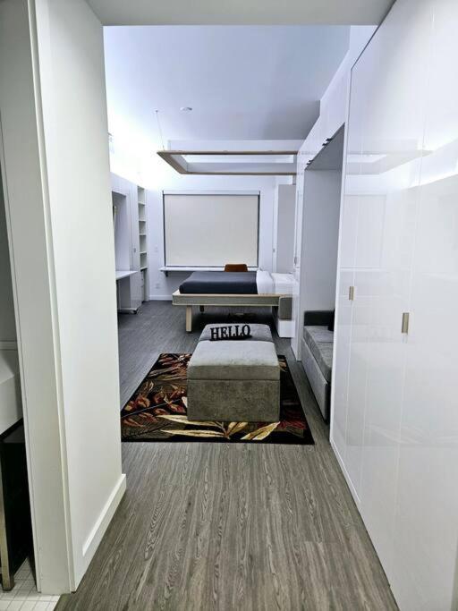 Tremont Smart 15 - A Kcm Property クリーブランド エクステリア 写真