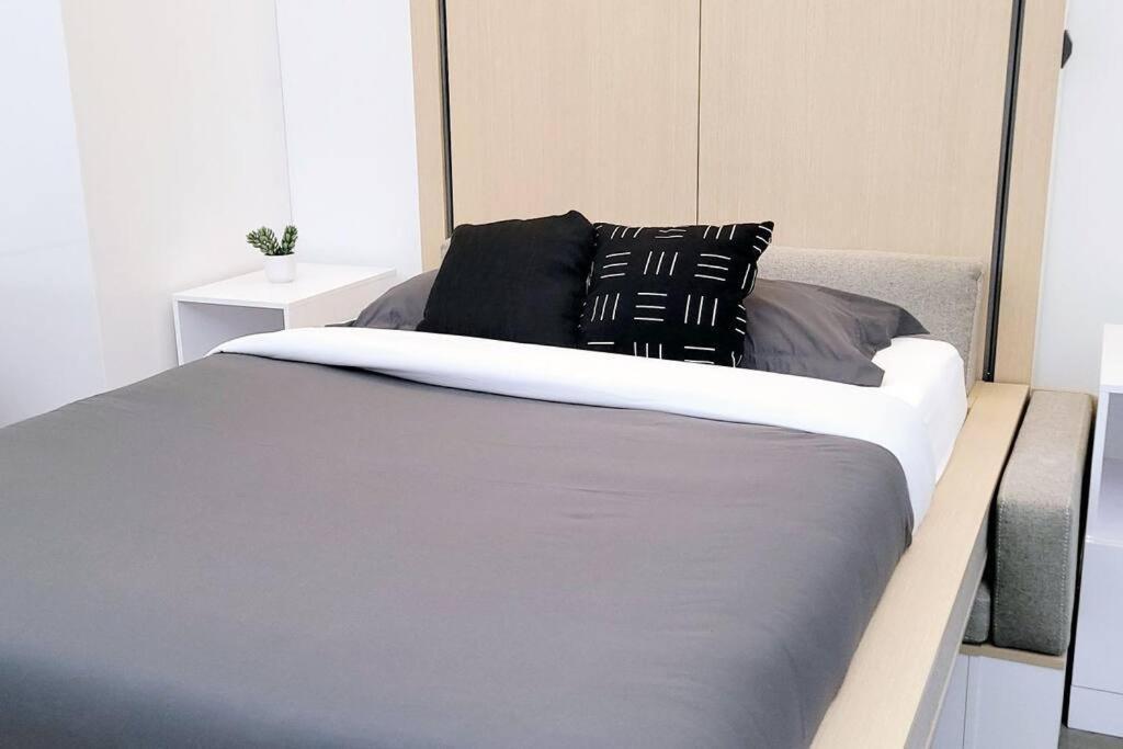 Tremont Smart 15 - A Kcm Property クリーブランド エクステリア 写真